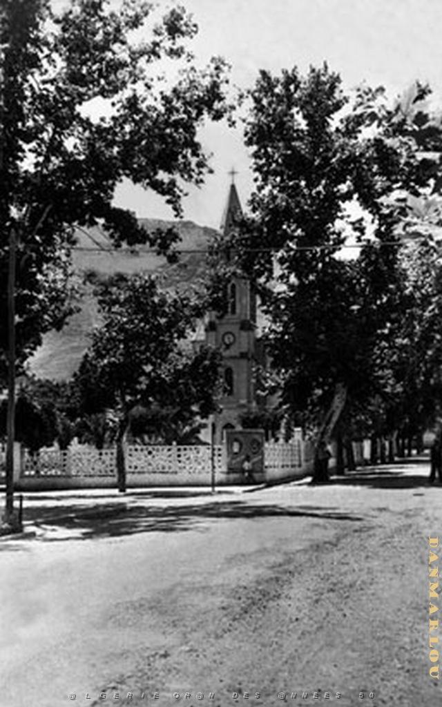 DUPERRE (2).jpg